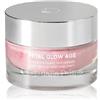 DIEGO DALLA PALMA Petal Glow Age - Crema Rimpolpante Multi Radiosita' 50 Ml