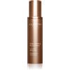 CLARINS Extra-firming - Phyto-serum 50 Ml