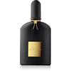 TOM FORD Black Orchid - Eau De Parfum 50 Ml