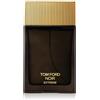 TOM FORD Noir Extreme - Eau De Parfum 100 Ml