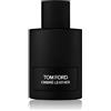 TOM FORD Ombre Leather - Eau De Parfum 150 Ml