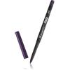 PUPA Occhi - Made To Last Definition Eyes 302 - Intense Aubergine