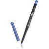 PUPA Occhi - Made To Last Definition Eyes 402 - Standart Blue