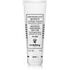 SISLEY Soin Du Visage - Soin Hydratant Matifiant Aux Resines Tropicales 50 Ml