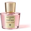 ACQUA DI PARMA Peonia Nobile - Eau De Parfum 50 Ml