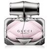 Gucci Bamboo - Eau De Parfum 30 Ml