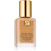 ESTEE LAUDER Viso - Double Wear Stay-in-place - Spf10 2c1- Pure Beige 77