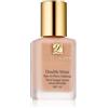 ESTEE LAUDER Viso - Double Wear Stay-in-place - Spf10 2c2 - Pale Almond 02