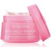 COLLISTAR Benessere Dell'amore - Crema Carezza Dell'amore 200 Ml