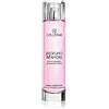 COLLISTAR Benessere Dell'amore - Profumo Dell'amore 100 Ml