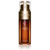 CLARINS Double Serum - Siero Globale Antietà 50 Ml