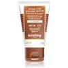 SISLEY Solaires - Super Soin Solaire Teinte - Spf30 02 - Golden