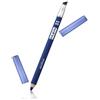 PUPA Occhi - Multiplay 55 - Electric Blue