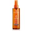 COLLISTAR Speciale Abbronzatura Perfetta - Olio Secco Superabbronzante Idratante - Spf6 200 Ml