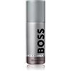 HUGO BOSS Boss Bottled - Deodorante Spray 150 Ml