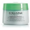 COLLISTAR Speciale Corpo Perfetto - Talasso Scrub Energizzante 700 Gr