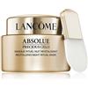 LANCOME Absolue - Absolue Precious Cells Maschera Nuit Rivitalizzante 75 Ml