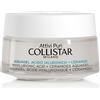 COLLISTAR Attivi Puri - Aquagel Acido Ialuronico+ceramidi 50 Ml