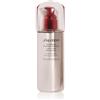 SHISEIDO Global Line - Revitalizing Treatment Softener 150 Ml