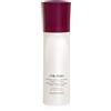 SHISEIDO Global Line - Complete Cleansing Microfoam 180 Ml