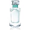 TIFFANY & CO. Tiffany - Eau De Parfum 75 Ml