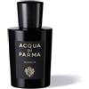 ACQUA DI PARMA Quercia - Eau De Parfum 100 Ml