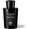 ACQUA DI PARMA Oud - Eau De Parfum 180 Ml