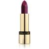 COLLISTAR Labbra - Rossetto Unico 17 - Viola