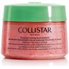 COLLISTAR Speciale Corpo Perfetto - Talasso Scrub Rassodante 700 Gr