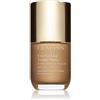 CLARINS Viso - Everlasting Youth Fluid 114 - Cappuccino