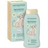 NATURAVERDE Baby Disney Bio - Bagnetto Delicatissimo 200 Ml