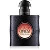 YVES SAINT LAURENT Black Opium - Eau De Parfum 30 Ml