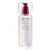 SHISEIDO Global Line - Treatment Softener Enriched 150 Ml