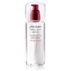 SHISEIDO Global Line - Treatment Softener 150 Ml