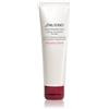 SHISEIDO Global Line - Deep Cleansing Foam 125 Ml