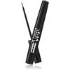 PUPA Occhi - Vamp! Professional Liner 100 - Extra Black