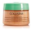 COLLISTAR Speciale Corpo Perfetto - Talasso Scrub Anti-età 700 Gr