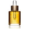 CLARINS Aromafitotrattamento - Huile Lotus - Pelle Mista O Grassa 30 Ml