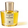 ACQUA DI PARMA Magnolia Nobile - Eau De Parfum 50 Ml