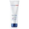 CLARINS Men Igiene E Detersione - Nettoyant Visage 125 Ml