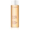 CLARINS Trattamenti Detergenti Express - Démaquillant Tonic Express 200 Ml