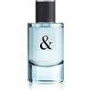 TIFFANY & CO. Tiffany & Love For Him - Eau De Toilette 50 Ml