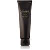 SHISEIDO Future Solution Lx - Extra Rich Cleansing Foam 125 Ml