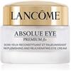 LANCOME Absolue - Absolue Premium Bx Yeux 20 Ml