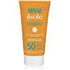 ARVAL Il Sole - Crema Protettiva Antirughe Viso - Spf50+ 50 Ml