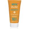 ARVAL Il Sole - Crema Protettiva Antirughe Viso - Spf30 50 Ml