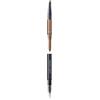 ESTEE LAUDER Occhi - Brow Multitasker 3in1 02 - Light Brunette