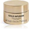 DIEGO DALLA PALMA Gold Infusion - Crema Di Giovinezza 45 Ml