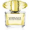 VERSACE Yellow Diamond - Eau De Toilette 90 Ml