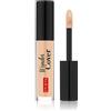 PUPA Viso - Wonder Cover Concealer 03 - Cream Beige